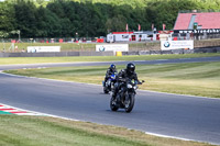 brands-hatch-photographs;brands-no-limits-trackday;cadwell-trackday-photographs;enduro-digital-images;event-digital-images;eventdigitalimages;no-limits-trackdays;peter-wileman-photography;racing-digital-images;trackday-digital-images;trackday-photos